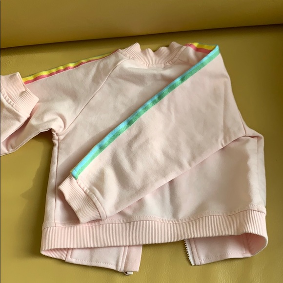 Jacket - Picture 3 of 4